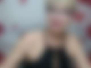 EllaBonito's Live Sex Cam Show