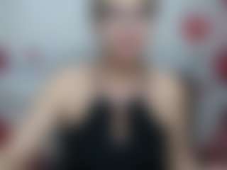 Live cam show with EllaBonito - Joi on Taboo Cams XXX