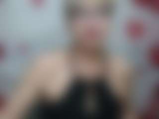 EllaBonito's Live Sex Cam Show