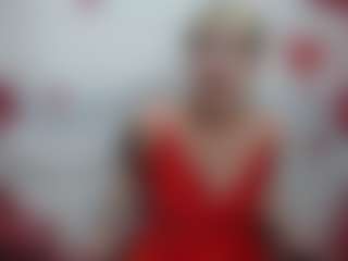 Live cam show with EllaBonito - Joi on CamClone