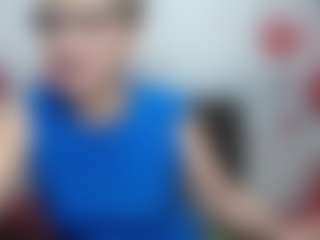 Live cam show with EllaBonito - Pov on Dare Cams