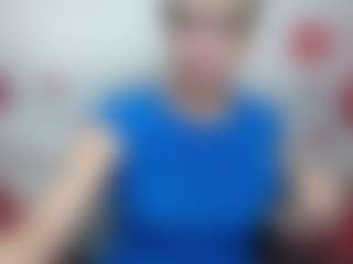 EllaBonito's Live Sex Cam Show