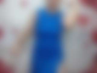 Live cam show with EllaBonito - Full Nudity on Nude Chat * 1 On 1 Webcam Sex * Live Cam Show