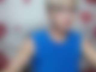 Live cam show with EllaBonito - Thin on Nude Chat * 1 On 1 Webcam Sex * Live Cam Show