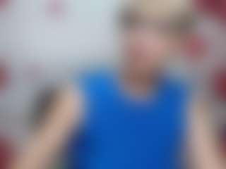 Live cam show with EllaBonito - Thin on Milfs Live