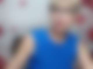 Live cam show with EllaBonito - Thin on Strip Flash - Live Sex Shows