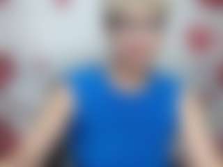 Live cam show with EllaBonito - Thin on sexylive.show