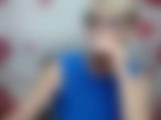 Live cam show with EllaBonito - Full Nudity on AdultVida.com