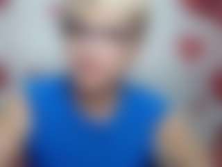 Live cam show with EllaBonito - Drinking on Strip Flash - Live Sex Shows