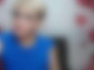Live cam show with EllaBonito - Pov on Cam Slut