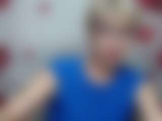 Live cam show with EllaBonito - Drinking on Strip Flash - Live Sex Shows