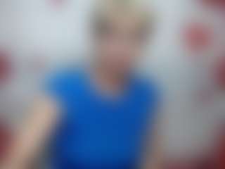 Live cam show with EllaBonito - Drinking on SinfulBabes