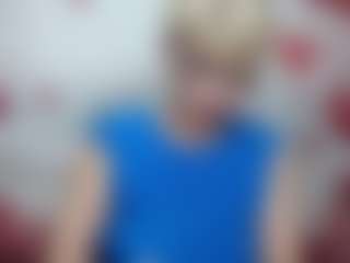 Live cam show with EllaBonito - Thin on madthumbs