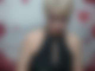 Live cam show with EllaBonito - Facial Piercings on fapnchat