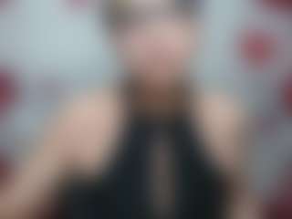 Live cam show with EllaBonito - Glasses on Camsoda