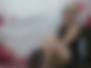 Show in cam erotica live di EllaBonito