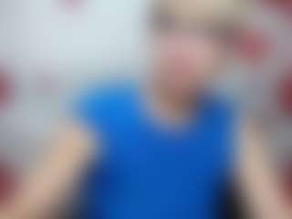 Live cam show with EllaBonito - Drinking on slutload