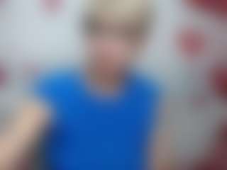 EllaBonito's Live Sex Cam Show