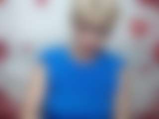 Live cam show with EllaBonito - Joi on SquirtSoMuch