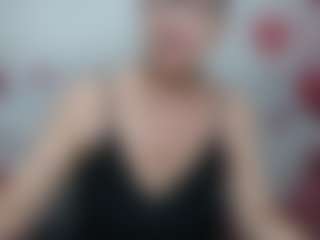 Live cam show with EllaBonito - Smoking on Camsoda