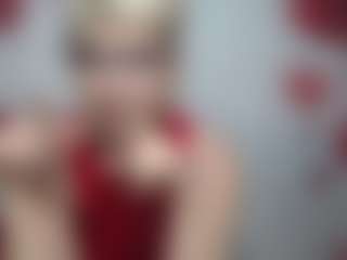 Live cam show with EllaBonito - Control on Camsoda