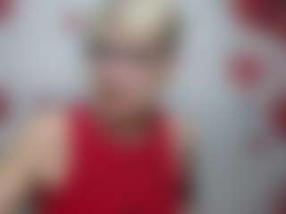 EllaBonito's Live Sex Cam Show