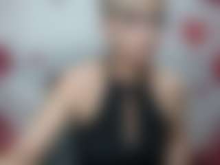 EllaBonito's Live Sex Cam Show