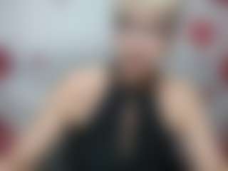 EllaBonito's Live Sex Cam Show