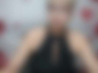 EllaBonito's Live Sex Cam Show