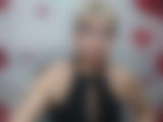 EllaBonito's Live Sex Cam Show