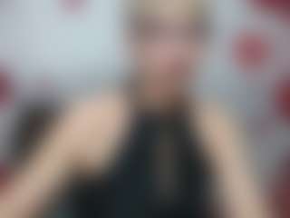 EllaBonito's Live Sex Cam Show