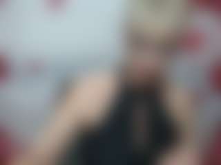 EllaBonito's Live Sex Cam Show