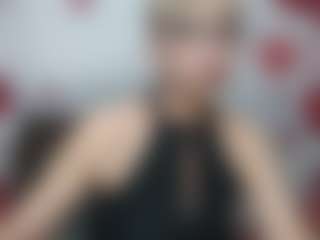 EllaBonito's Live Sex Cam Show