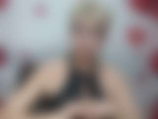 EllaBonito's Live Sex Cam Show