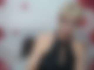 EllaBonito's Live Sex Cam Show