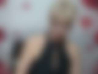 EllaBonito's Live Sex Cam Show