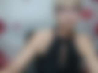EllaBonito's Live Sex Cam Show