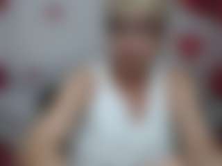 Show de cam en vivo con EllaBonito - Thin en Camsoda