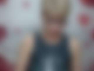 Live cam show with EllaBonito - Bedroom on sexylive.show