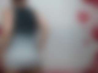 Live cam show with EllaBonito - Striptease on CamwithHer