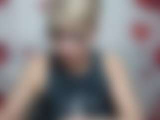 Live cam show with EllaBonito - Smoking on Camsoda Late Night