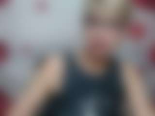 Live cam show with EllaBonito - Thin on Nude Chat * 1 On 1 Webcam Sex * Live Cam Show