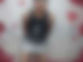 Live cam show with EllaBonito - Facial Piercings on SpankPalCams