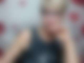 Live cam show with EllaBonito - Thin on nudelive.tv