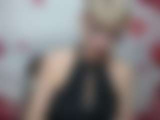 EllaBonito's Live Sex Cam Show