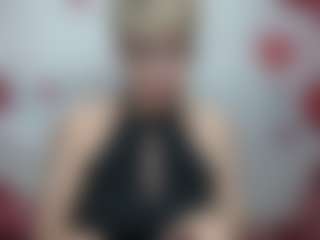 EllaBonito's Live Sex Cam Show