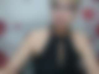 Live cam show with EllaBonito - Pov on crypto-cams