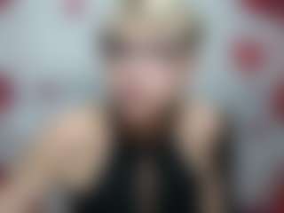 EllaBonito's Live Sex Cam Show