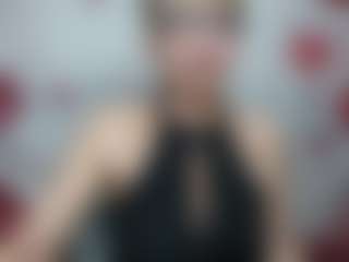 EllaBonito's Live Sex Cam Show