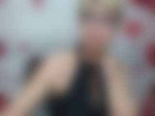 Live cam show with EllaBonito - Glasses on slutload